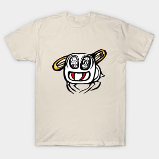 Vampire Bee T-Shirt